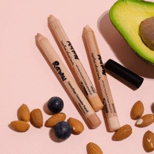 Raww Concealer Pencil